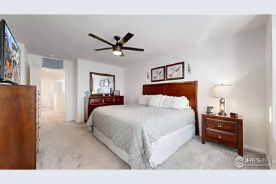 13537 E 110th Dr, Commerce City, CO 80022 - Photo 17