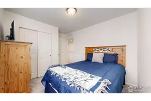 13537 E 110th Dr, Commerce City, CO 80022 - Photo 23