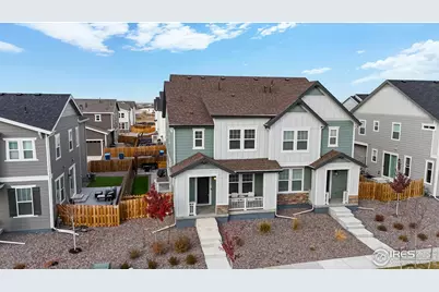 13537 E 110th Dr, Commerce City, CO 80022 - Photo 37