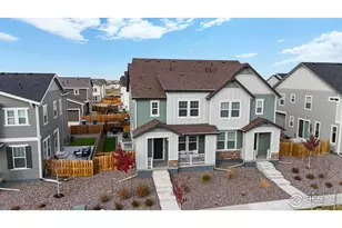 13537 E 110th Dr, Commerce City, CO 80022 - Photo 37