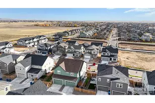 13537 E 110th Dr, Commerce City, CO 80022 - Photo 43