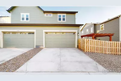 13537 E 110th Dr, Commerce City, CO 80022 - Photo 33
