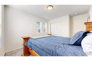 13537 E 110th Dr, Commerce City, CO 80022 - Photo 25