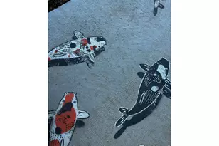 2037 Aster Ln, Lafayette, CO 80026 - Photo 33