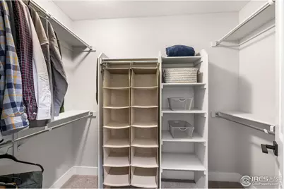 2037 Aster Ln, Lafayette, CO 80026 - Photo 25