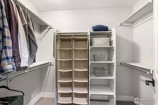 2037 Aster Ln, Lafayette, CO 80026 - Photo 25