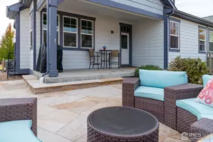2037 Aster Ln, Lafayette, CO 80026 - Photo 31