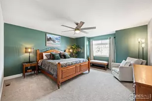 2037 Aster Ln, Lafayette, CO 80026 - Photo 21