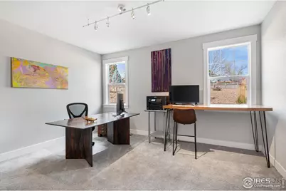 2037 Aster Ln, Lafayette, CO 80026 - Photo 15