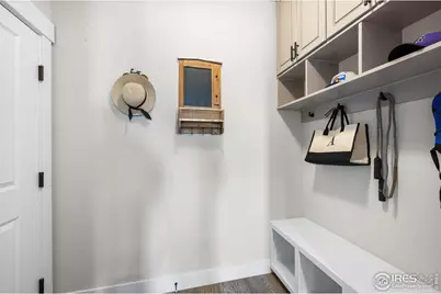 2037 Aster Ln, Lafayette, CO 80026 - Photo 17