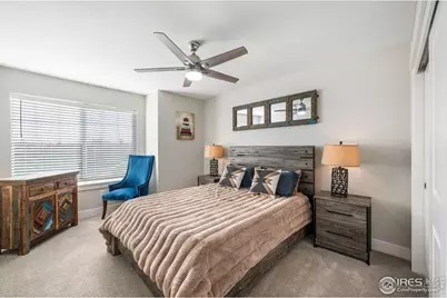 2037 Aster Ln, Lafayette, CO 80026 - Photo 27