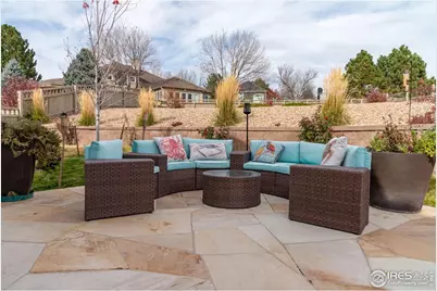 2037 Aster Ln, Lafayette, CO 80026 - Photo 35