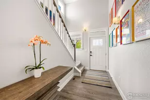 2037 Aster Ln, Lafayette, CO 80026 - Photo 3