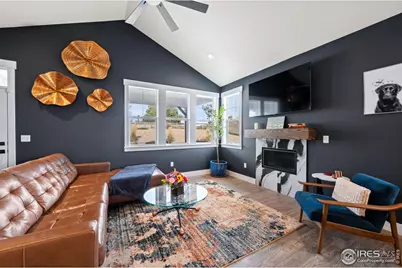 2037 Aster Ln, Lafayette, CO 80026 - Photo 11