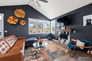 2037 Aster Ln, Lafayette, CO 80026 - Photo 11