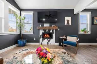 2037 Aster Ln, Lafayette, CO 80026 - Photo 13