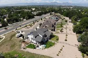 2037 Aster Ln, Lafayette, CO 80026 - Photo 39