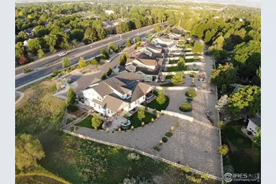 2037 Aster Ln, Lafayette, CO 80026 - Photo 45