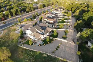 2037 Aster Ln, Lafayette, CO 80026 - Photo 45