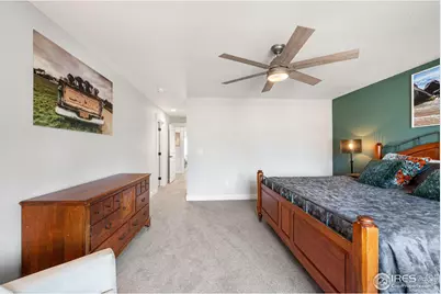 2037 Aster Ln, Lafayette, CO 80026 - Photo 23