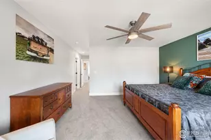 2037 Aster Ln, Lafayette, CO 80026 - Photo 23