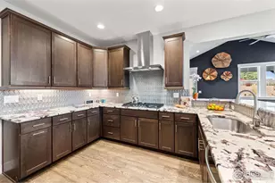 2037 Aster Ln, Lafayette, CO 80026 - Photo 7
