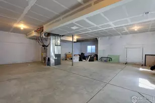 2037 Aster Ln, Lafayette, CO 80026 - Photo 29