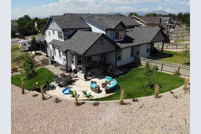 2037 Aster Ln, Lafayette, CO 80026 - Photo 1