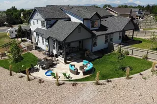 2037 Aster Ln, Lafayette, CO 80026 - Photo 1