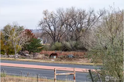 2037 Aster Ln, Lafayette, CO 80026 - Photo 43