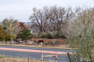 2037 Aster Ln, Lafayette, CO 80026 - Photo 43