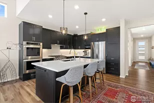 6808 Castello St, Timnath, CO 80547 - Photo 7