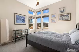 6808 Castello St, Timnath, CO 80547 - Photo 3