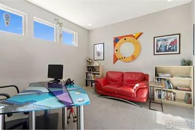 6808 Castello St, Timnath, CO 80547 - Photo 5