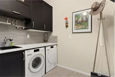 6808 Castello St, Timnath, CO 80547 - Photo 13