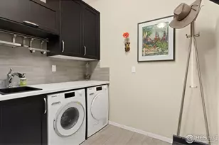 6808 Castello St, Timnath, CO 80547 - Photo 13