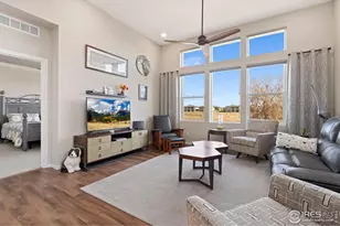 6808 Castello St, Timnath, CO 80547 - Photo 9