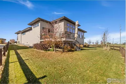 6808 Castello St, Timnath, CO 80547 - Photo 21