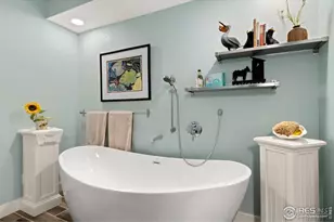 6808 Castello St, Timnath, CO 80547 - Photo 17