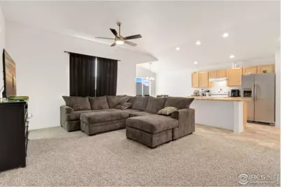 710 86th Ave, Greeley, CO 80634 - Photo 7