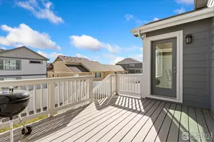 710 86th Ave, Greeley, CO 80634 - Photo 3