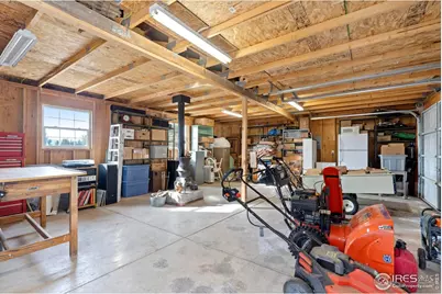 60 Horn Peak Dr, Livermore, CO 80536 - Photo 37