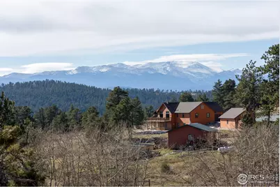 60 Horn Peak Dr, Livermore, CO 80536 - Photo 41