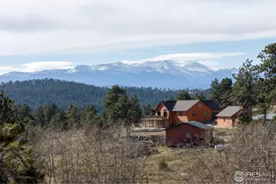 60 Horn Peak Dr, Livermore, CO 80536 - Photo 41