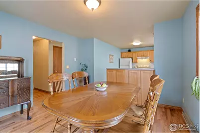 60 Horn Peak Dr, Livermore, CO 80536 - Photo 19