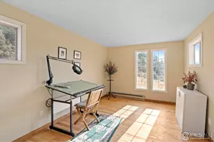 60 Horn Peak Dr, Livermore, CO 80536 - Photo 33