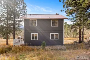 60 Horn Peak Dr, Livermore, CO 80536 - Photo 35