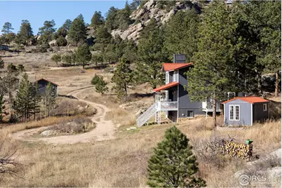 60 Horn Peak Dr, Livermore, CO 80536 - Photo 43