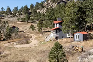 60 Horn Peak Dr, Livermore, CO 80536 - Photo 43