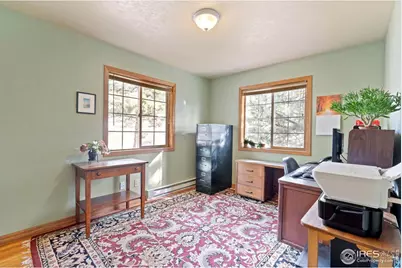 60 Horn Peak Dr, Livermore, CO 80536 - Photo 29